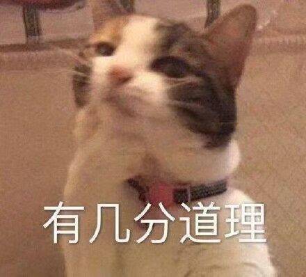 d1ed3797e91e4f9f83c8043cffbe00f4
