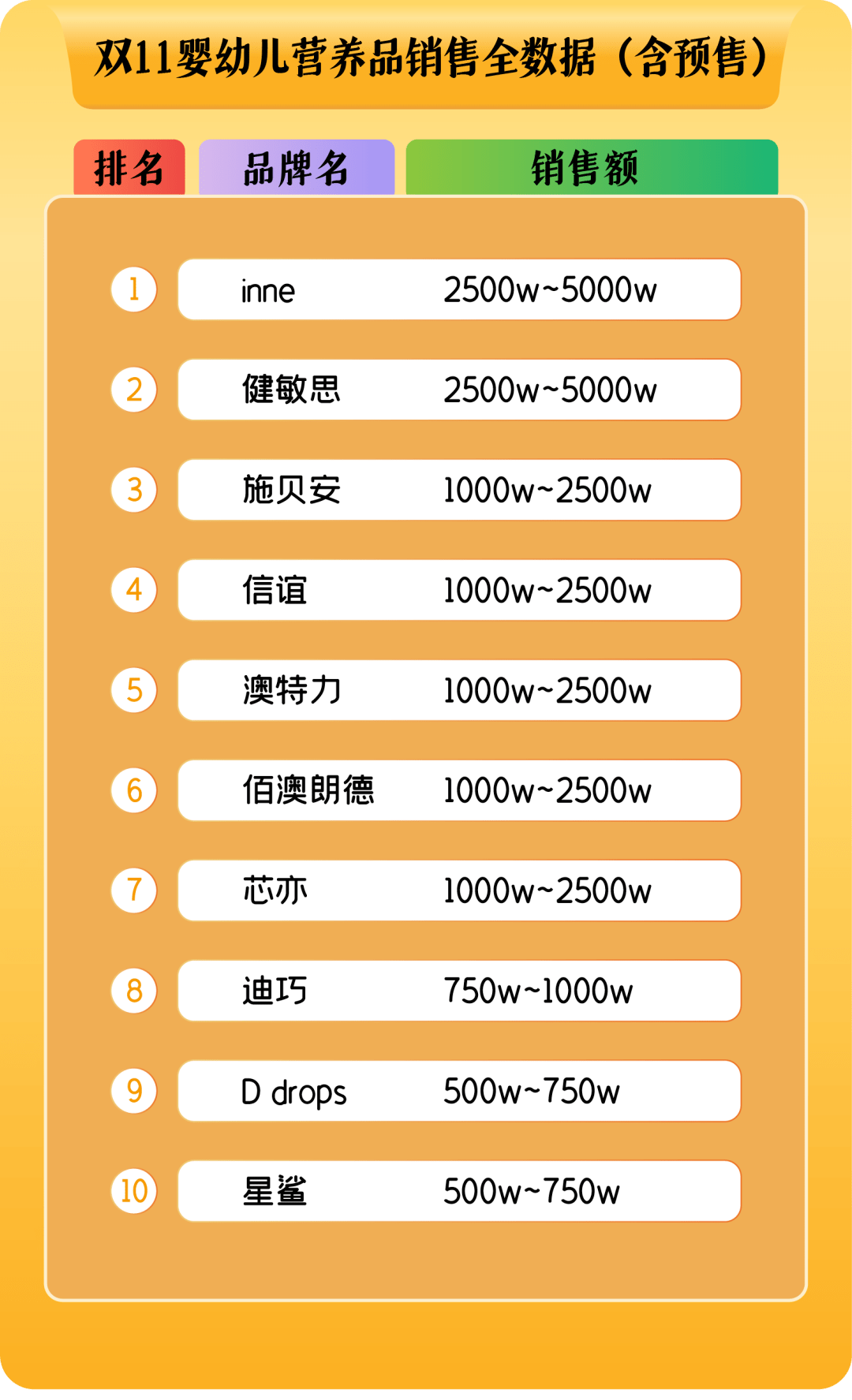 e316c13e0b0f4e838346be248fd0fac4