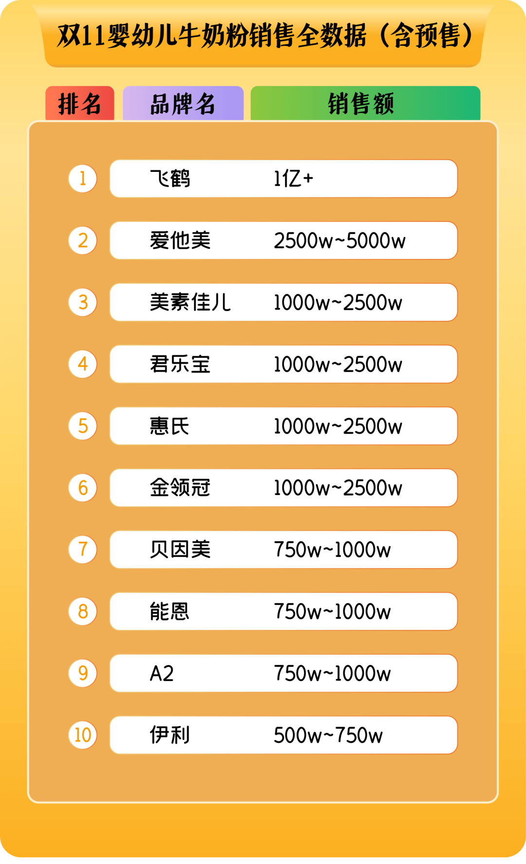 ed3761292d5f49a399566cbb11572d89