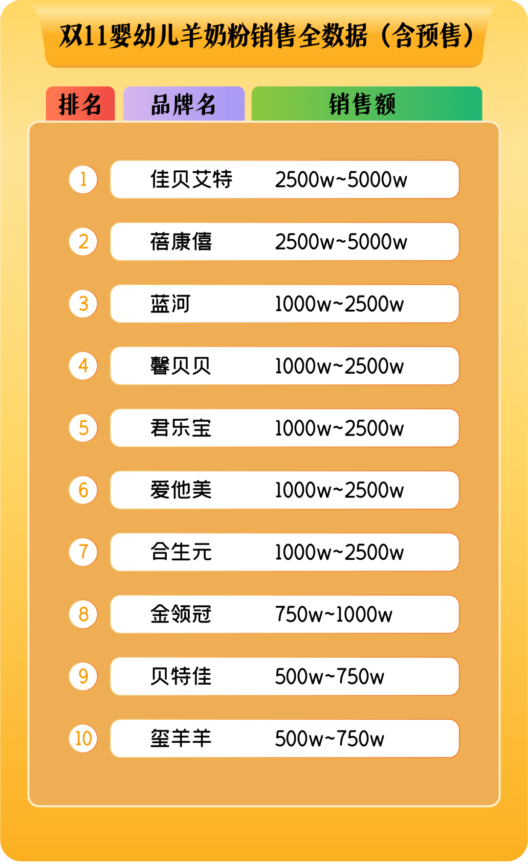 f161b9db7f764de0b53bac9b1fcccba9