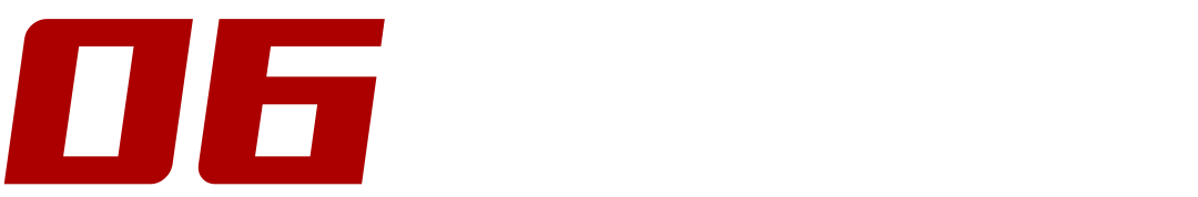 f81c5ca479c64ebbb70c0ac35b85ee3a