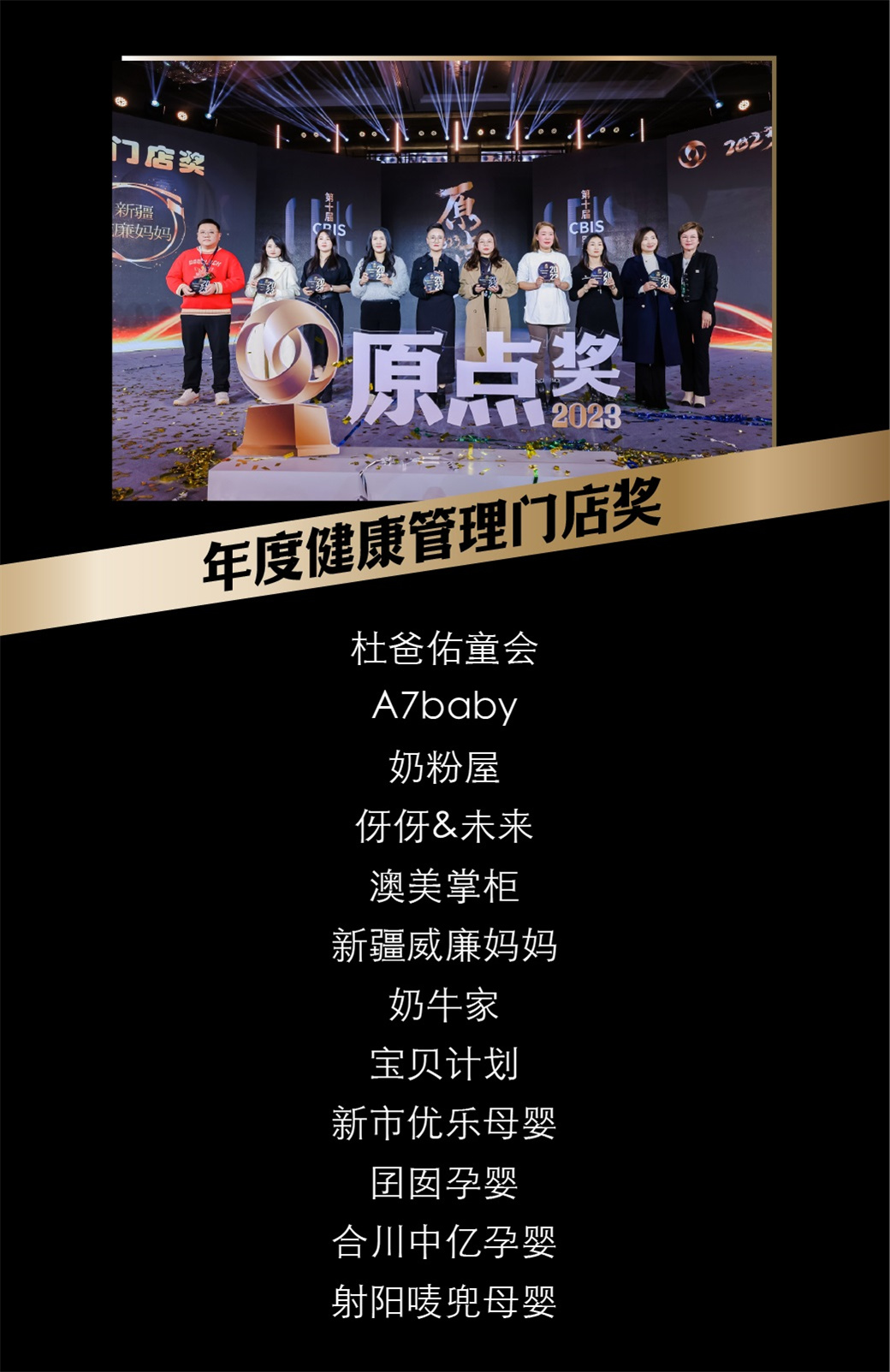 06c68d1b672bfd9791677d9dfa2871a9