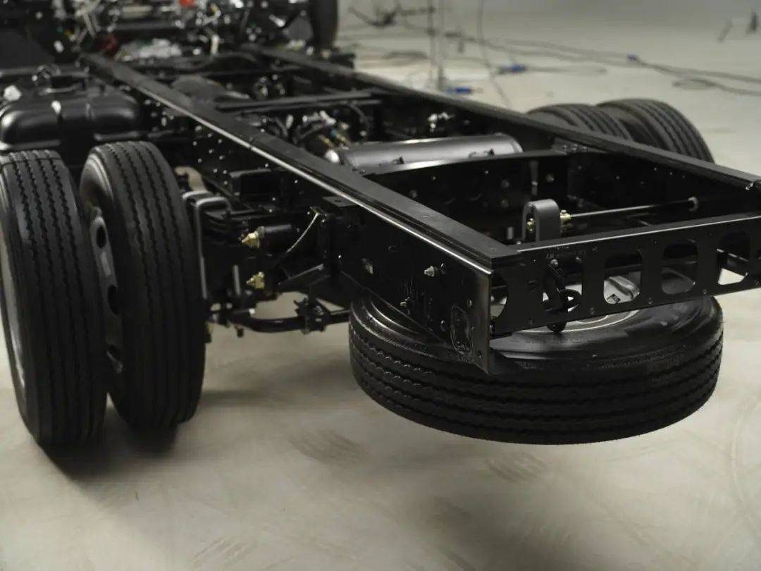 15418690a44144408d1a3bbbcdfd7ce7