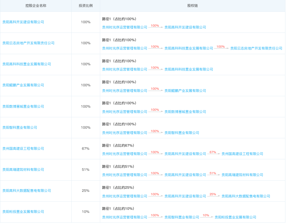 16-1-OO9h7JBeCxSmxzShvPCp9O8gkRVsKTp5BFGvjSEet4t8e9tuQfvd3l1wlzqwThOw3fYvylxMIKuNF9l0
