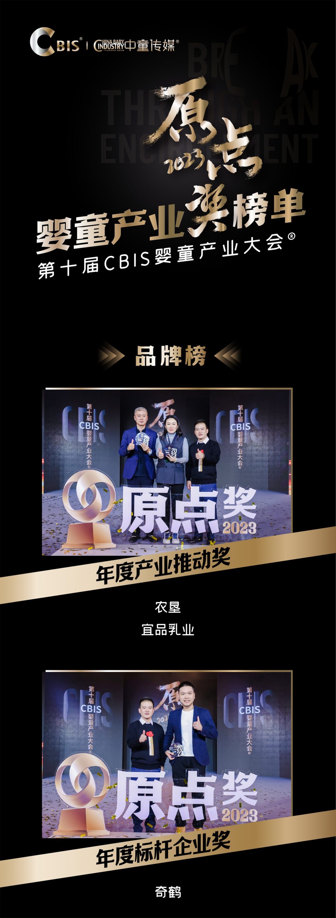 17f4fec6f35f9ed8c4cf6ef09c3e4955