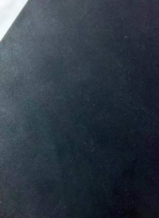 2023121811534726