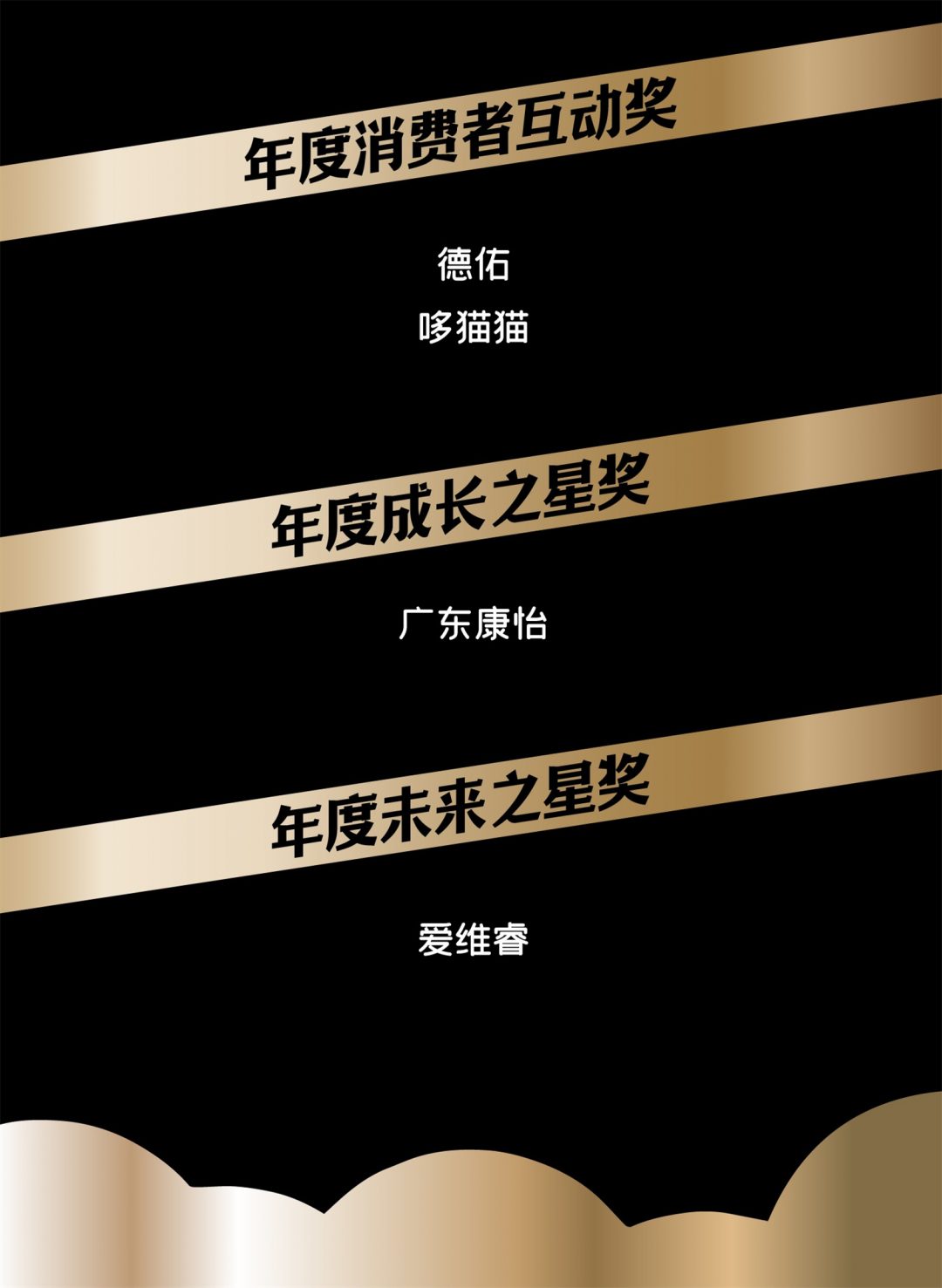 313931e3249942b5271d513a47571614