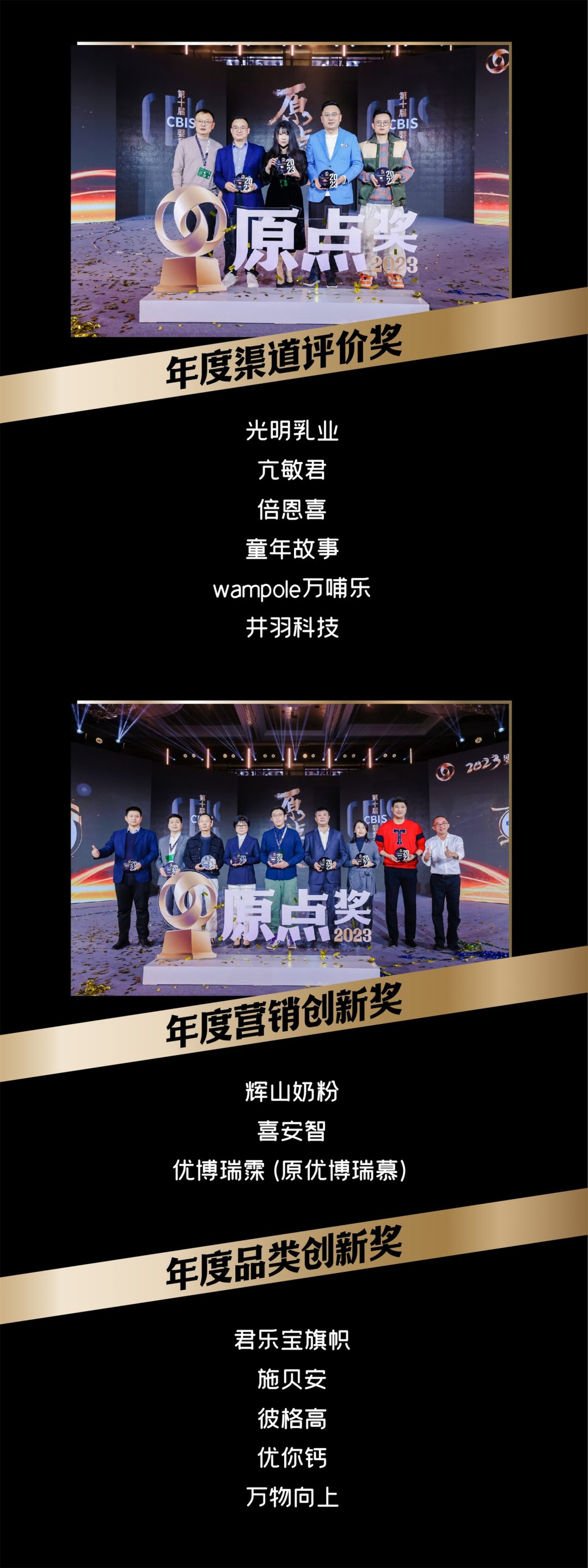 3a1ab19d131ba42686f0a8422851b885