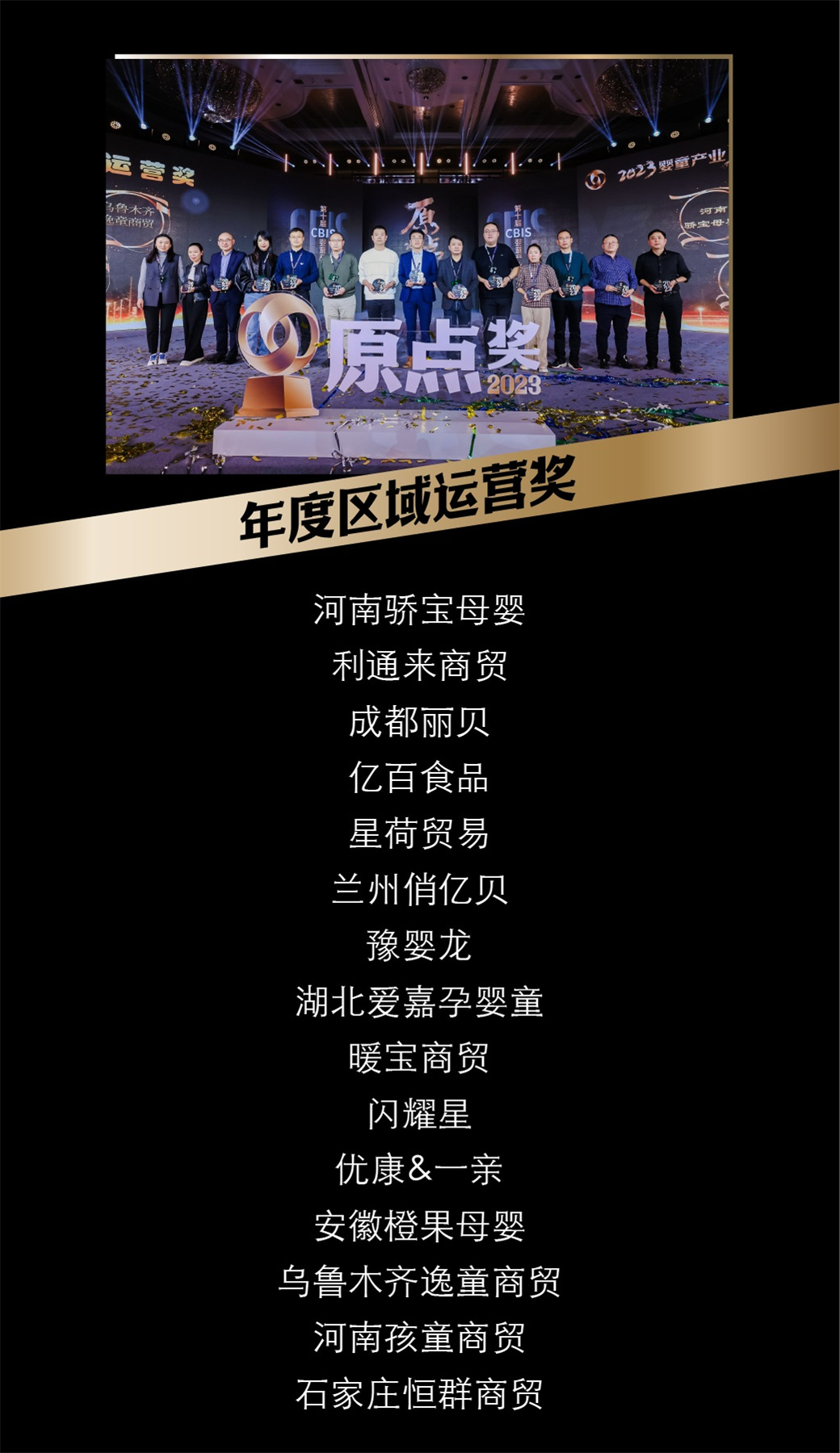 3b7660ae214dbcbf766fcc5bc00b09bf