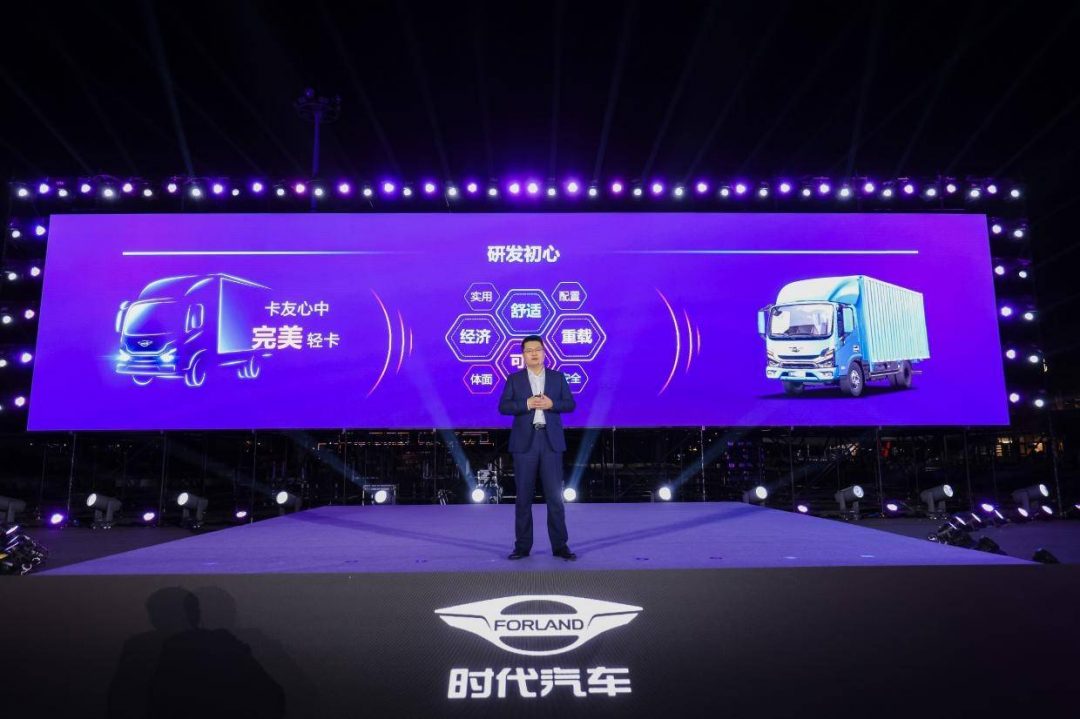 3c0076bcd6e943a18852c097bf6c126c