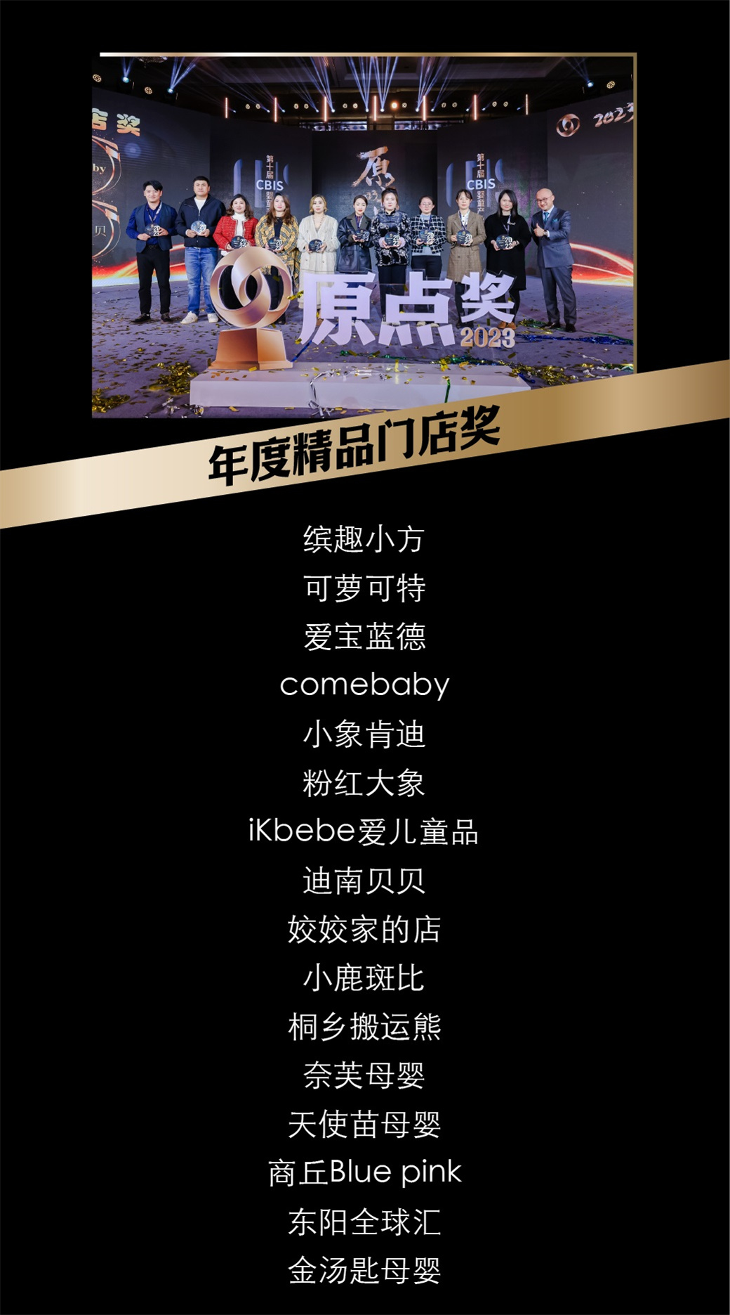 4c819b122eaebf90ddc831f5b715e641