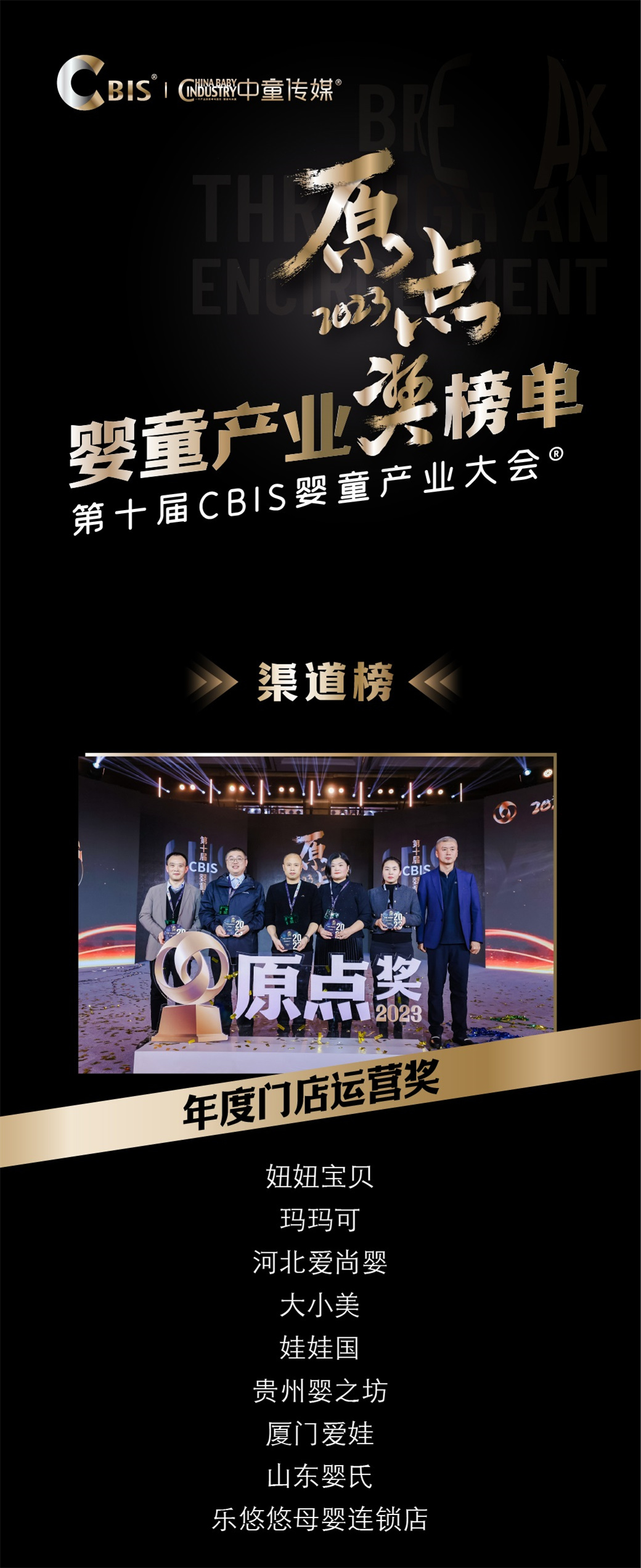 5e7cb08a6ffe5abc1977ebf0495a41b2