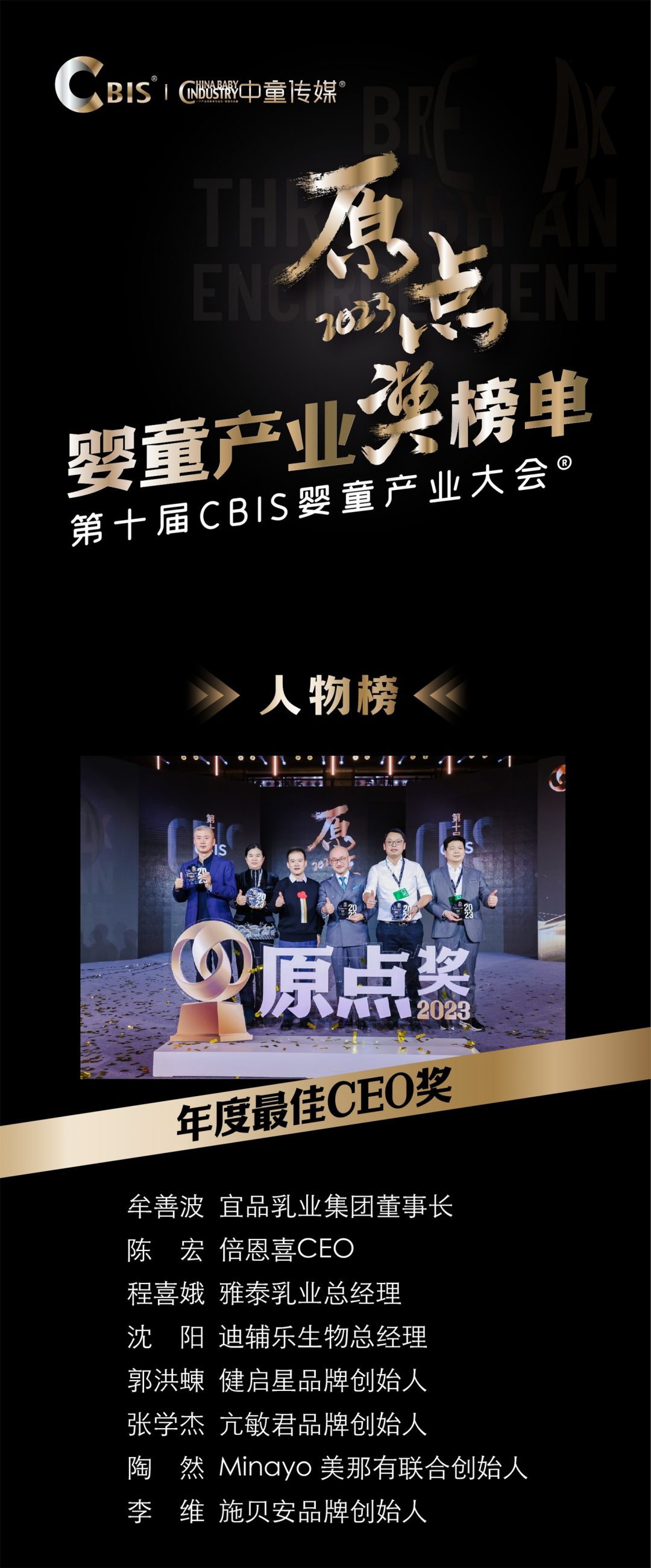 61e4b6ddffa09975e3f2d22cd9fadc57