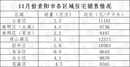 84914d15e5fe4405b0d8e283ff3386eb
