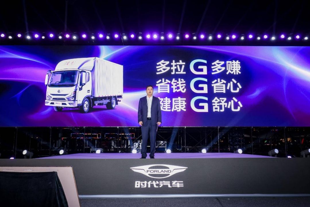 879e9f11625a477fa7343f10bb32c11d