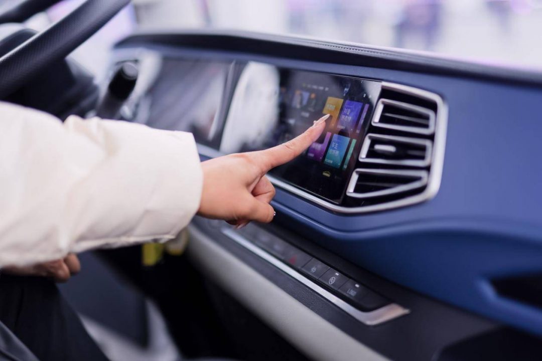 a44b1297ccd64600a29412f8bc01ee78