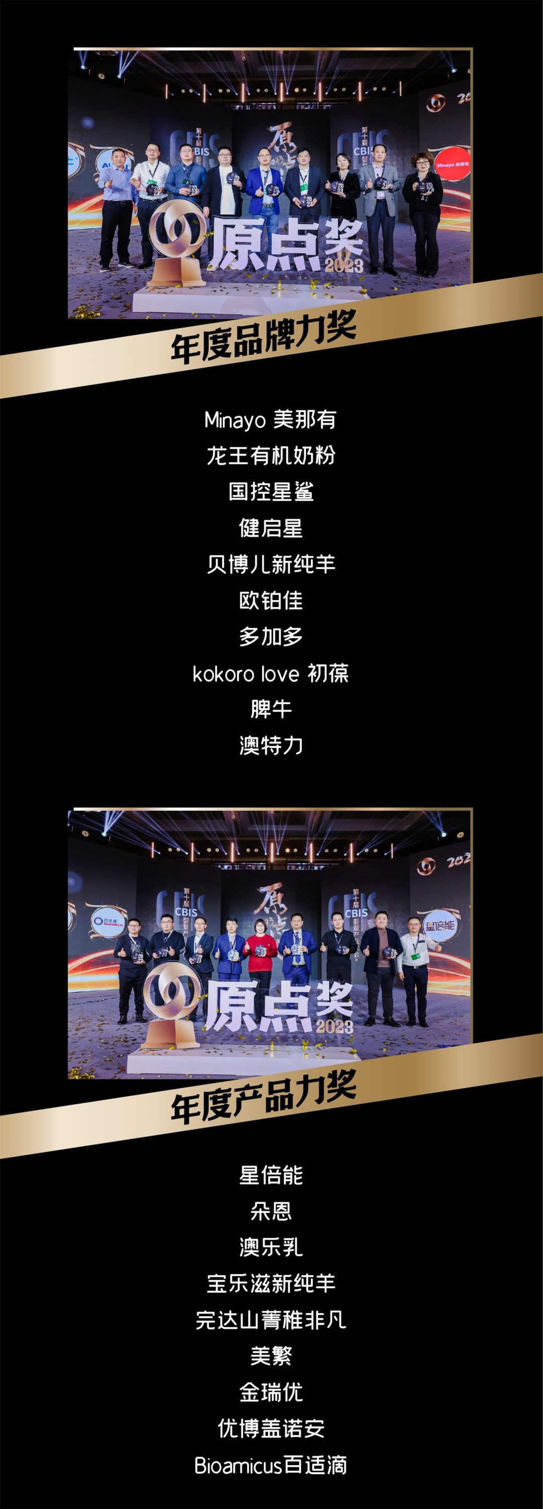 a9adcbd055884feb4ce63b9866c7615b