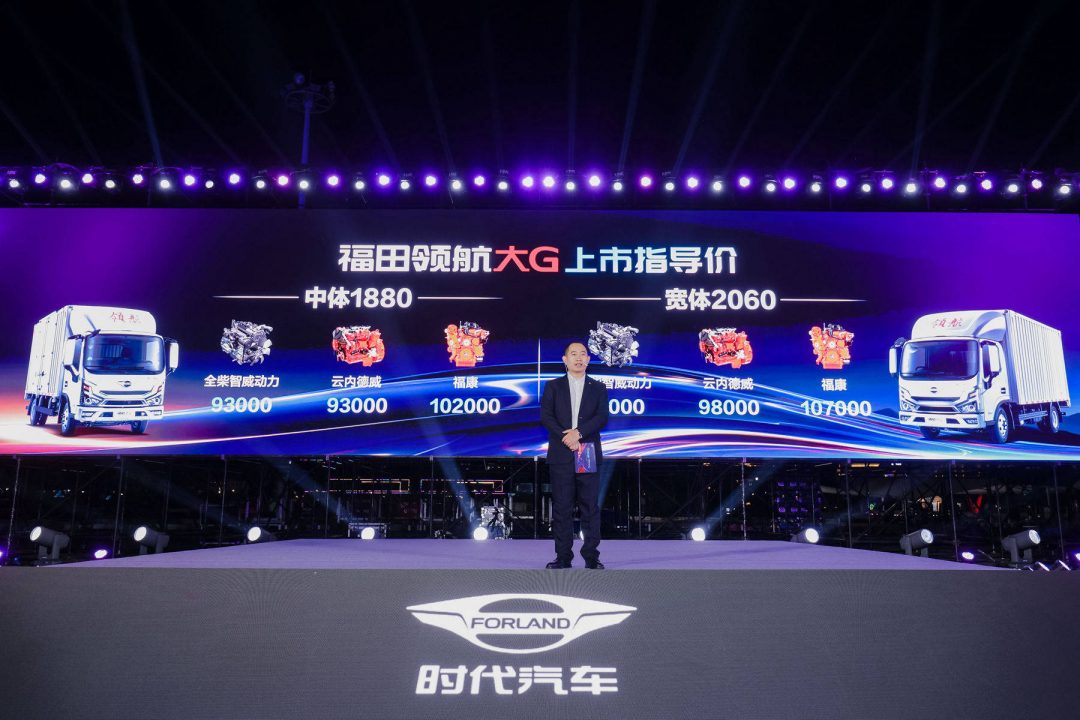 c50223859160416a83e90ae744b9afa6