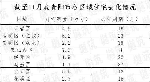 c95888af3f294d088abf802b830c62d7