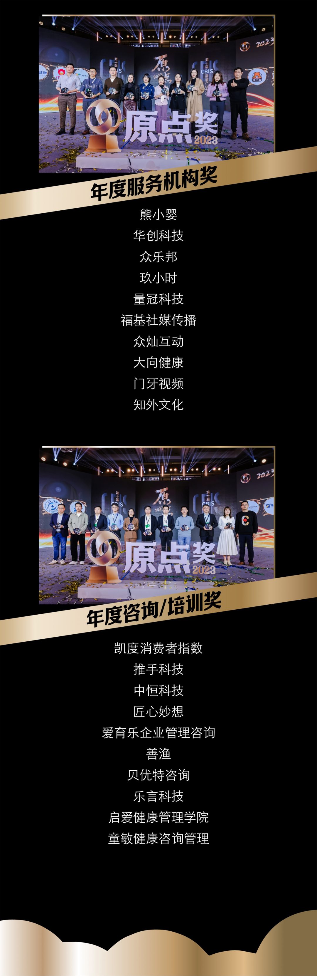 d0c2efd3f3c0498c0c4a7aa3f403b5f2