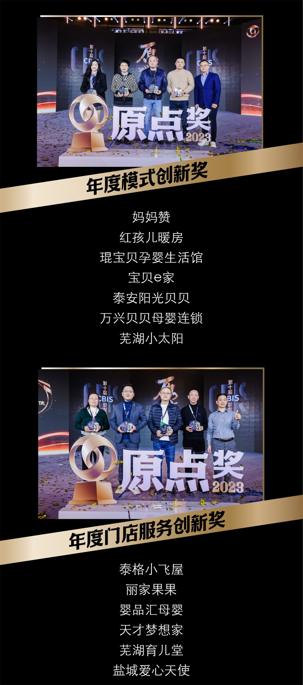 db8ef604faf8406405a3d59c85368e37