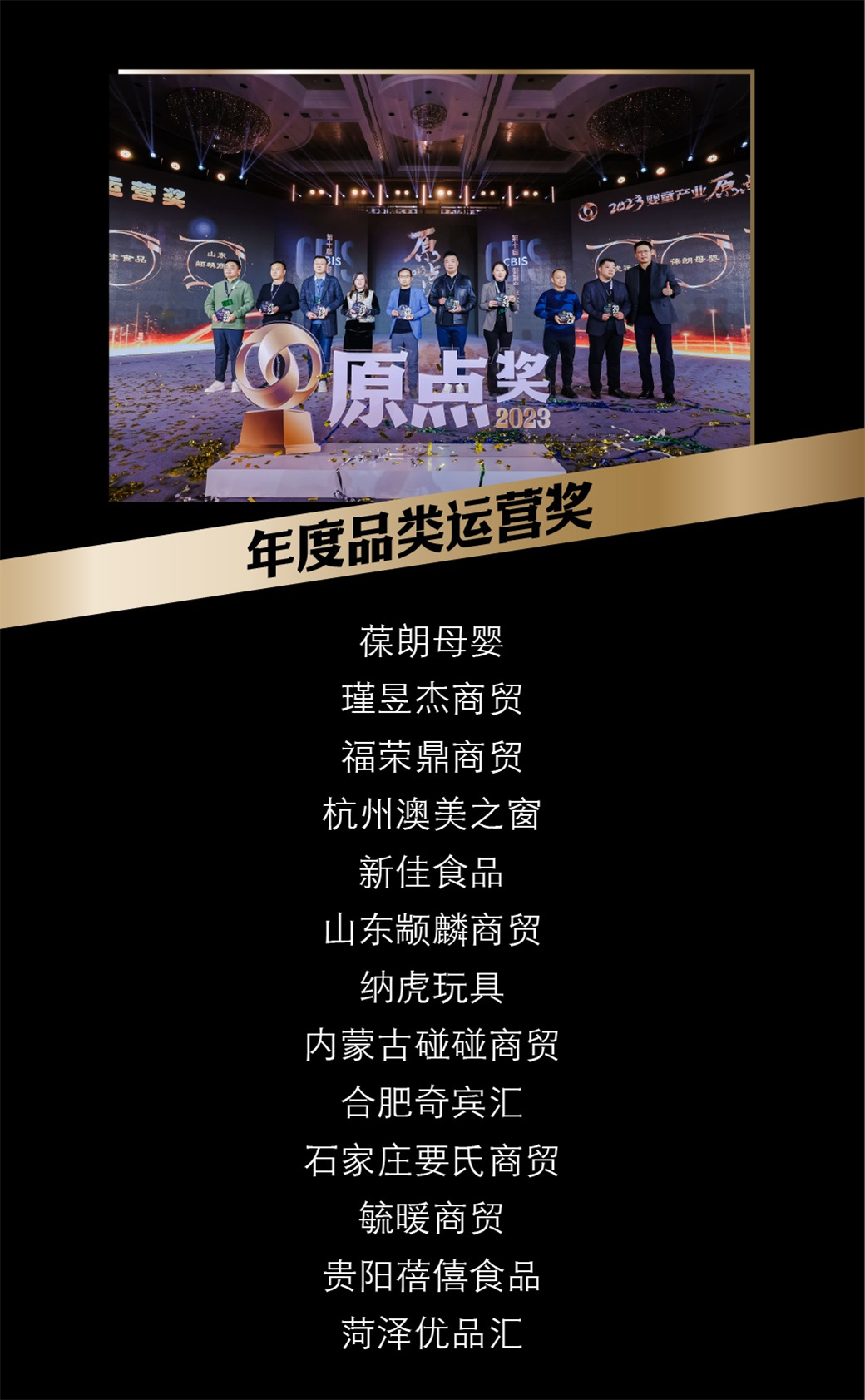 e1a918c874b8289c9d2e08f7fed1e535