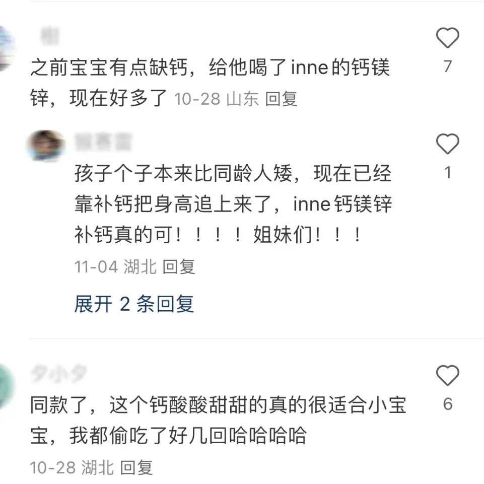 e7c22cc5302046af9cc1618185dc008c