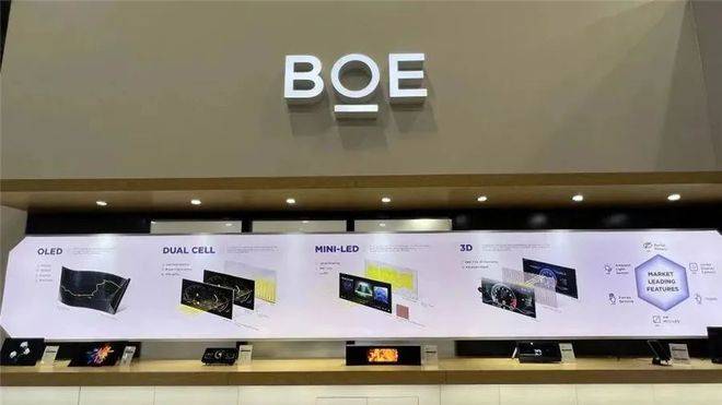 13fa2b4ccafb486a8126ecc230e6bea6