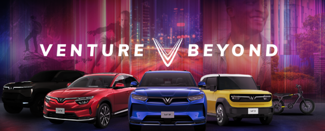 14e4b7fe0fb4453d922b7cac3d97d212