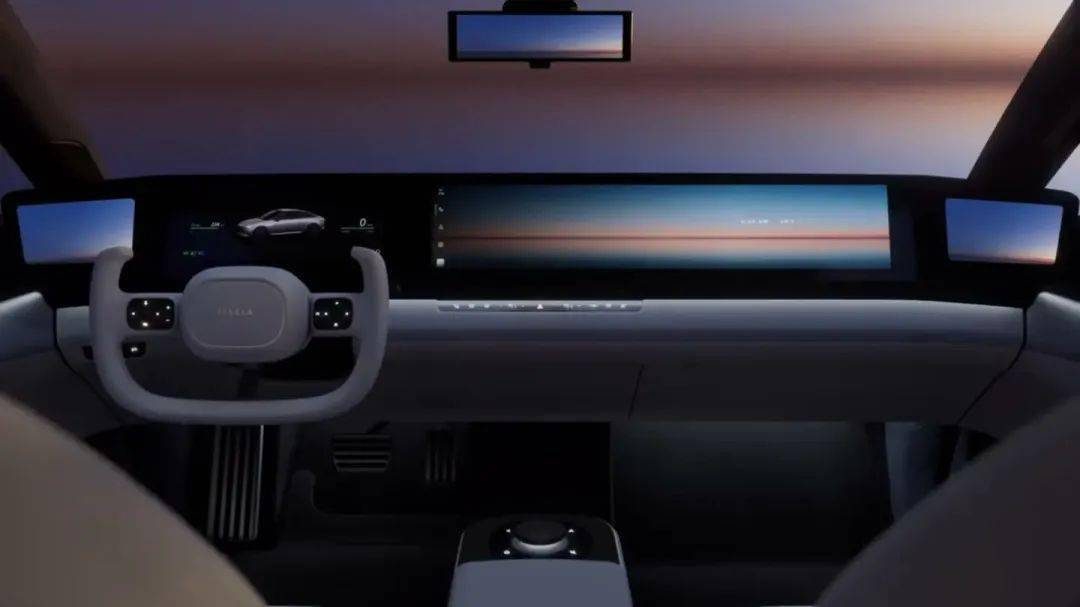 275a1412a8284501934c27e740768054