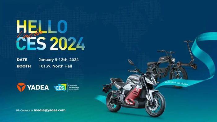 2f3930345fbe420a8366687f9c5311d2