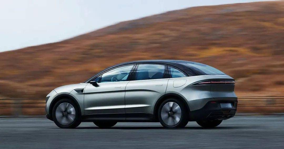 3d66178ac25a4c91b22d17da653b2e93