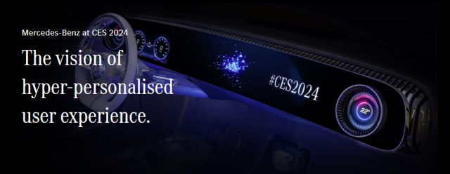 46de5b9944924ae3ba4dcb82e06fed7c