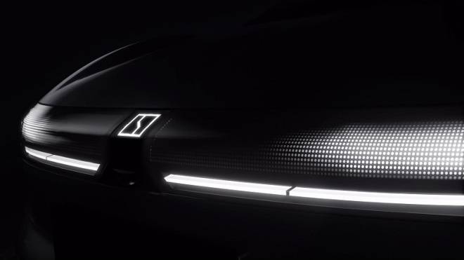 53e900435d9d48be8c128229b8f6e748