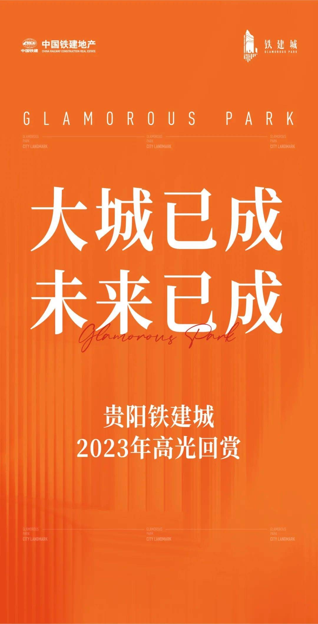 5a2934c1eb5e42688e7015dbab4b57d1