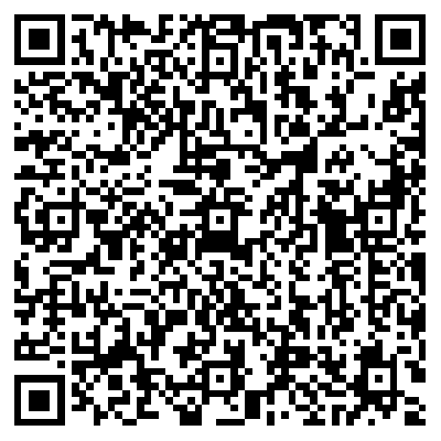 640-7 640-7