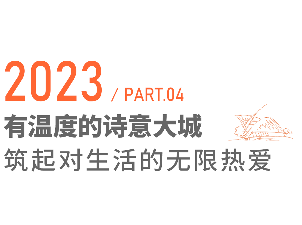 71f0a3b45ca9470b8c525a946f1264d3
