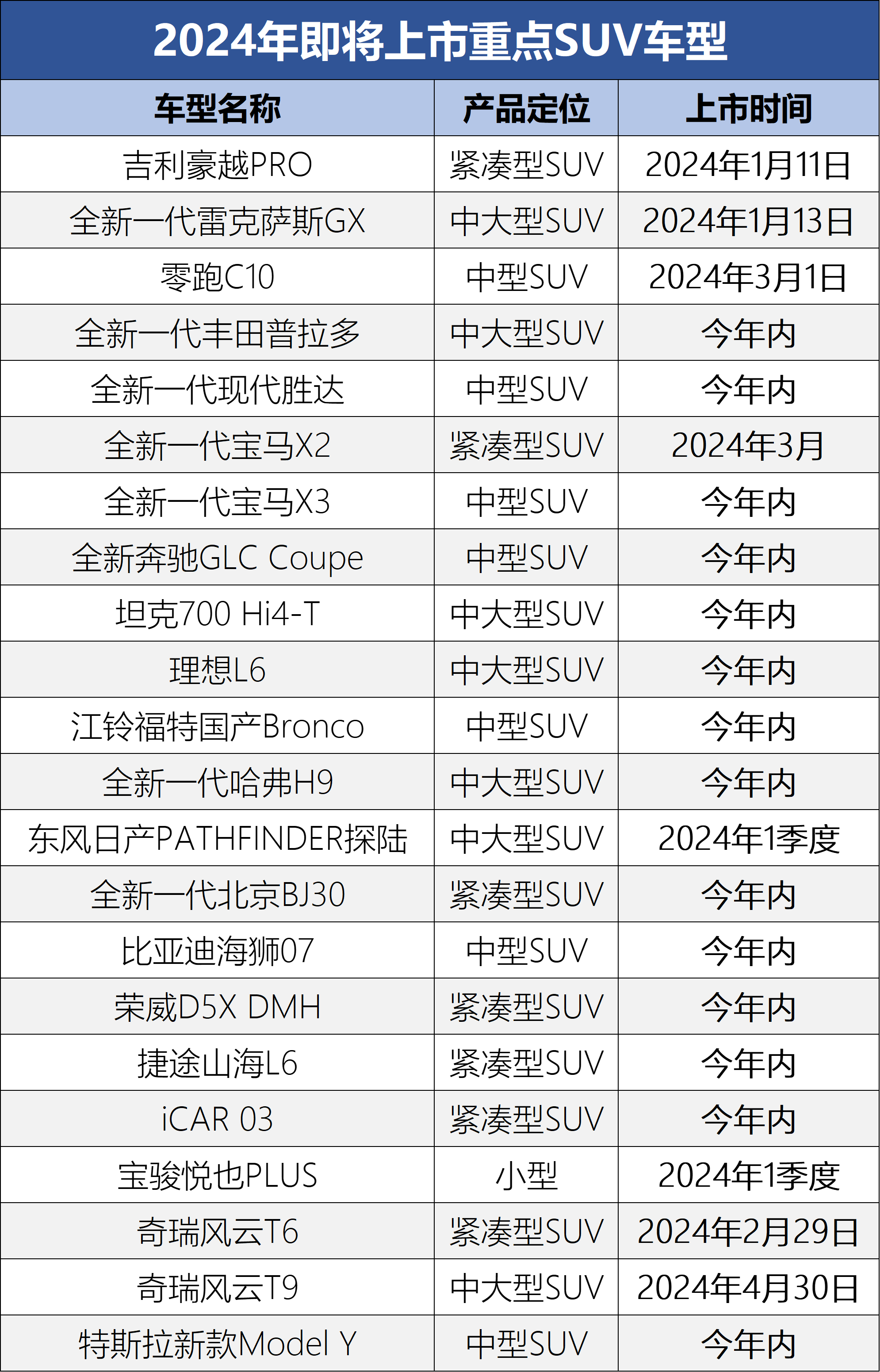 9be6987ca60f4c74b7d9c3d3914a8a07