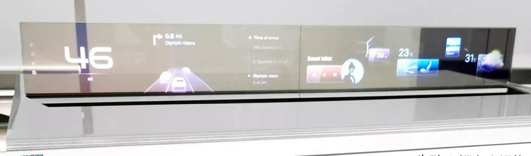 9bf75662d6324fc7a8604e360723732e