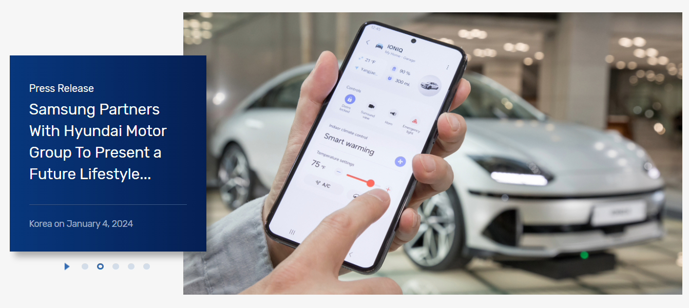 a1a20d3b0efb43e69ee6b36dfcdab581