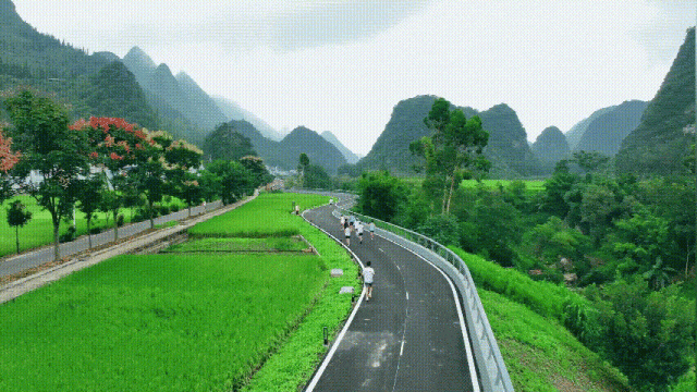 b8950506c9674fe4957873056e9442d9