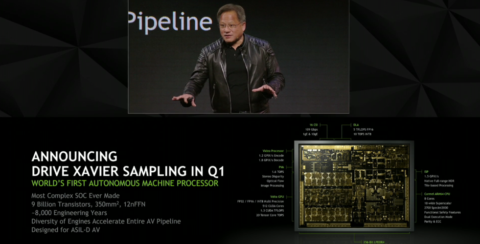 bb662e0a12e24a928be5478165a3fe8e