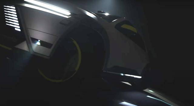 c70961774acd4a7aae279176649ad692