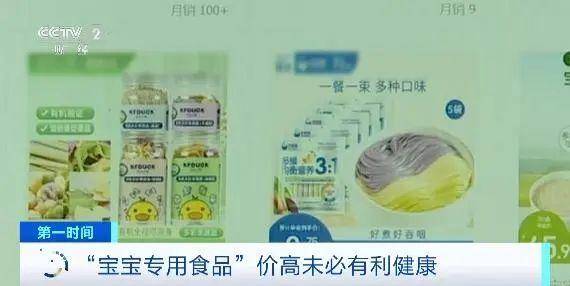 d1eb63633db3412396727e6b3c3bdec7