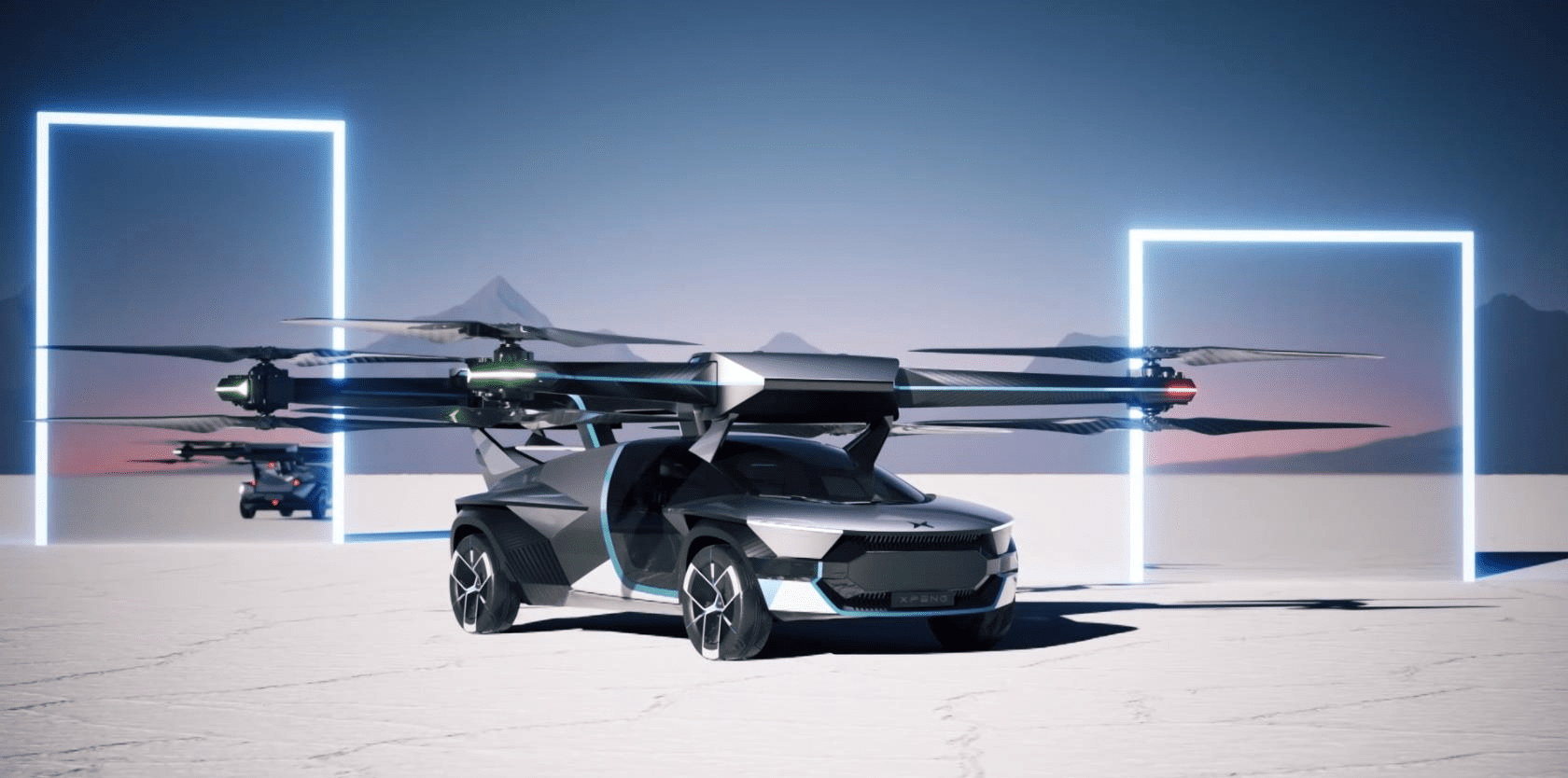 eb9bc4e6fcaa4f30923280c838a8e8ac