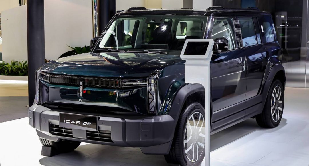 023fbd393ee04d07a0b70748ebc0c771