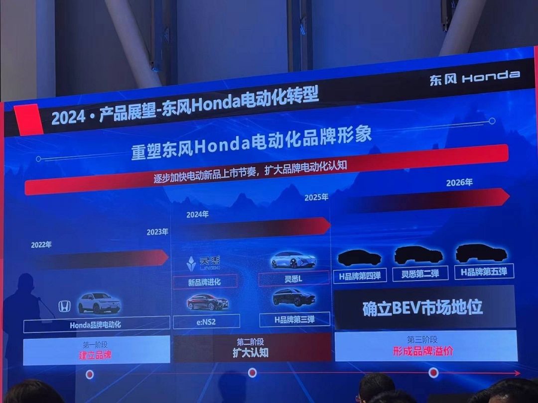 0538e228f711486f94d75037dda2fe49