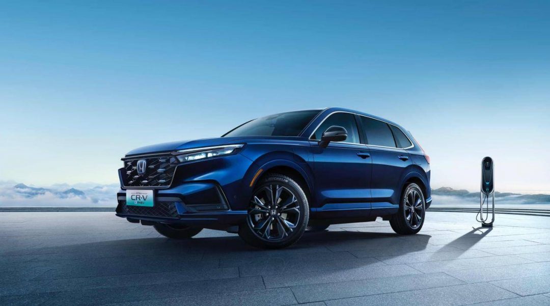 182cc7e7744d47458a8114a1c520363f