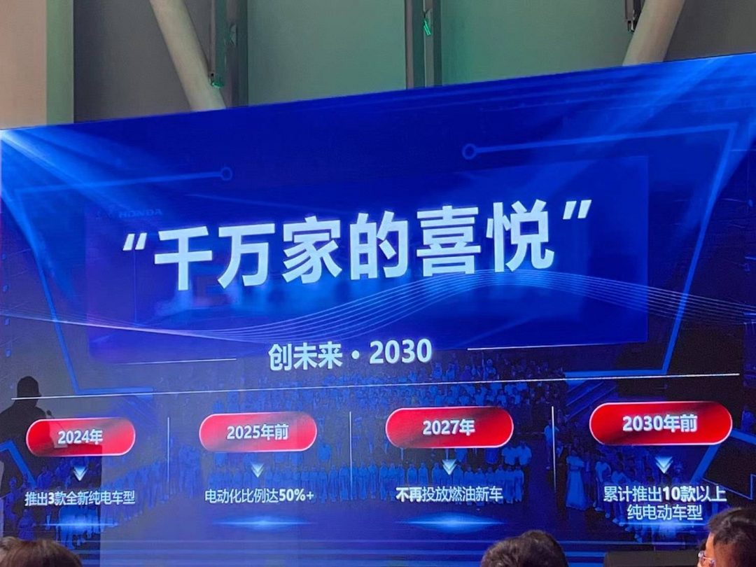 2788dfa7790d4e48a3d0364026176400