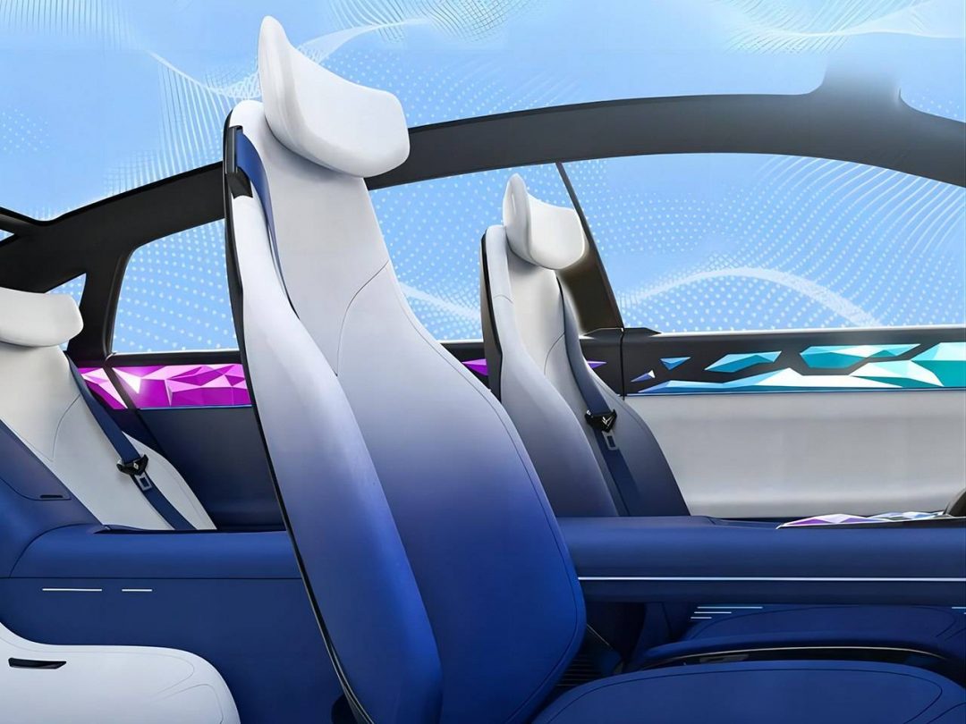 2c0bd3cd706c41aeb132f6d3b3470ac9